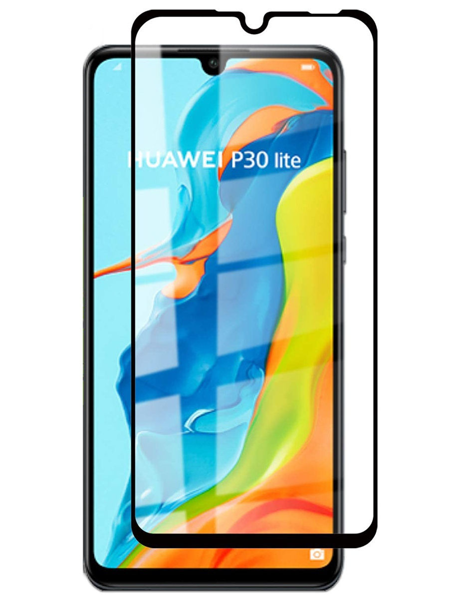 Стекло p30 lite. Защитное стекло Huawei p30 Lite. Huawei p30 Lite стекло. Huawei p30 Pro защитное стекло. Защитное стекло Хуавей п30 Лайт.