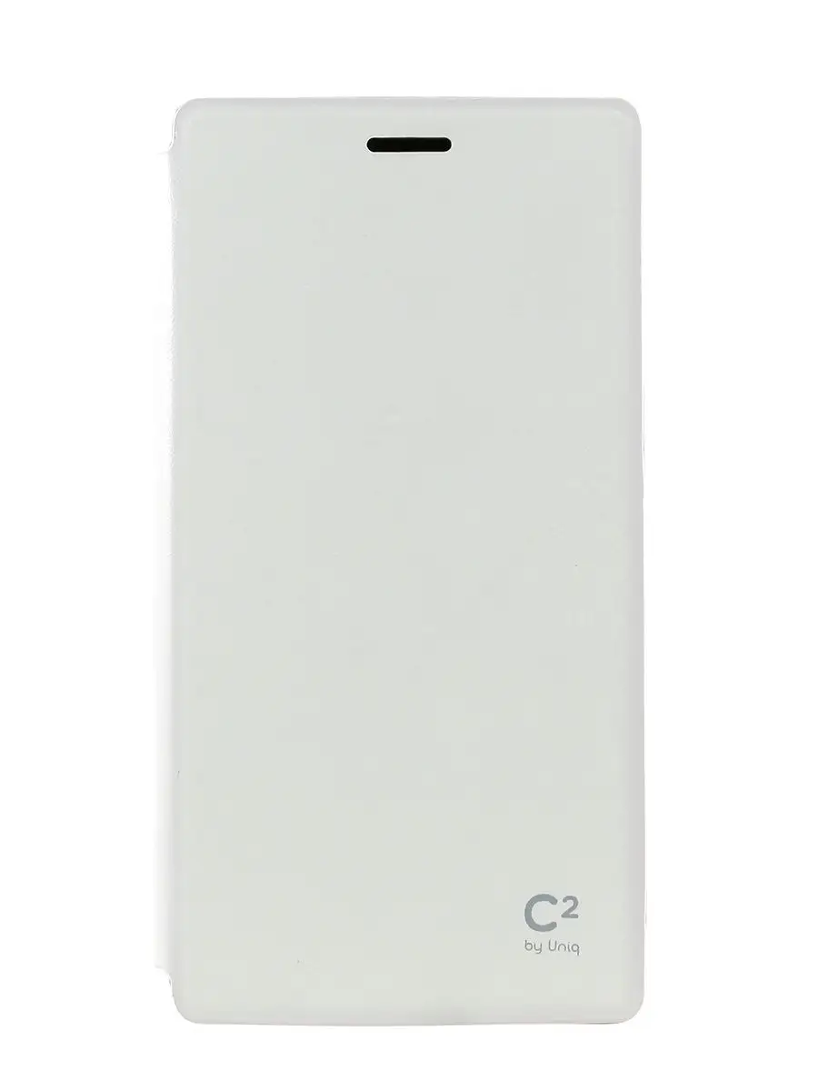 для Sony XPeria M4 C2 White