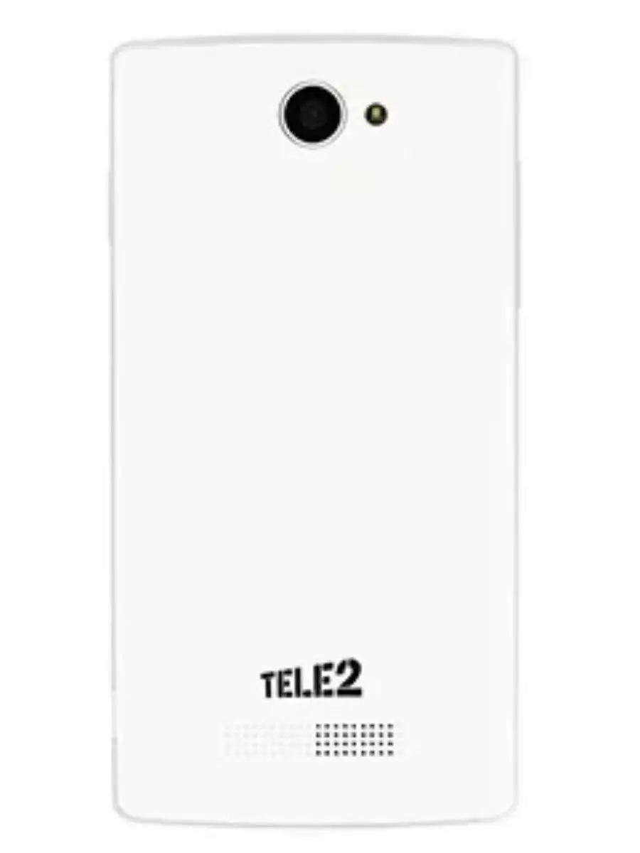 Т2 - Т2 Мобайл - Tele2 Mini - CNews