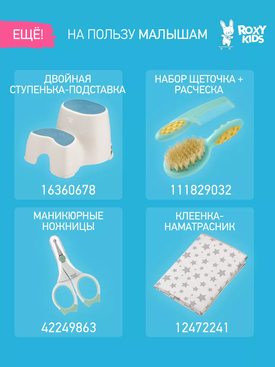 11 подарков на 8 Марта, которые можно сделать своими руками