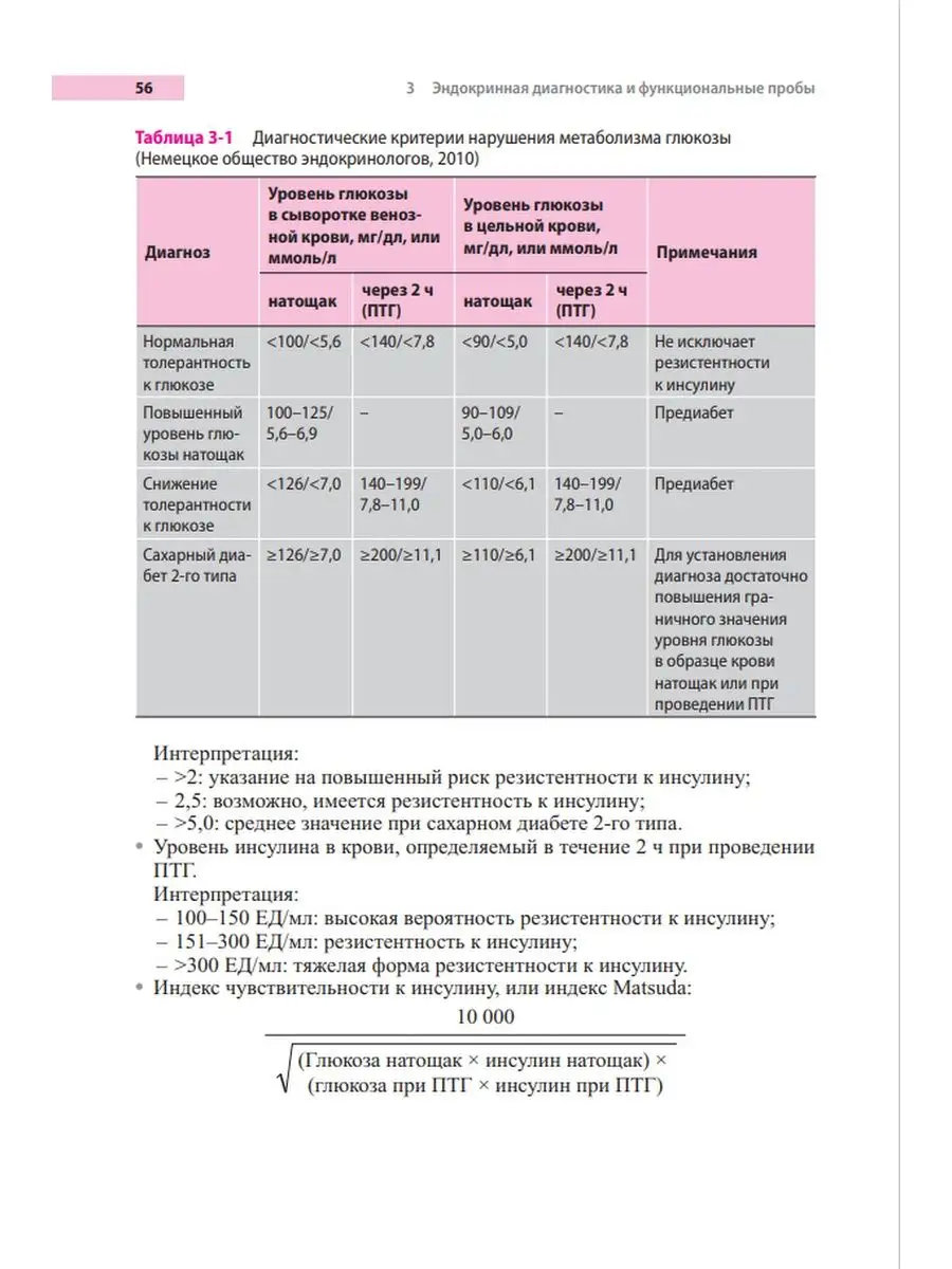 Гинекологическая эндокринология и репрод МЕДпресс-информ 13833465 купить в  интернет-магазине Wildberries