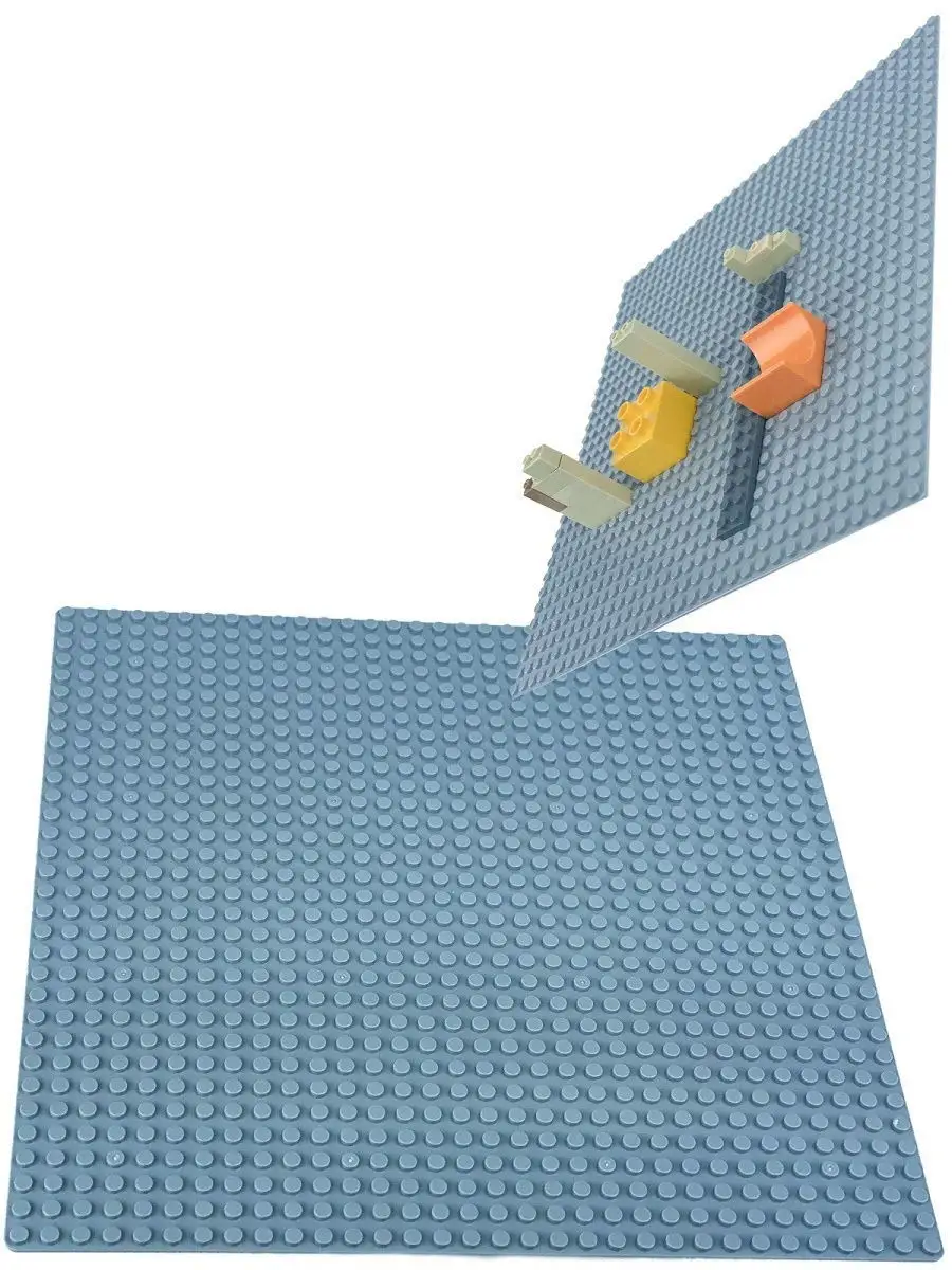 Baseplate Sm LEGO 13848503 224 Wildberries