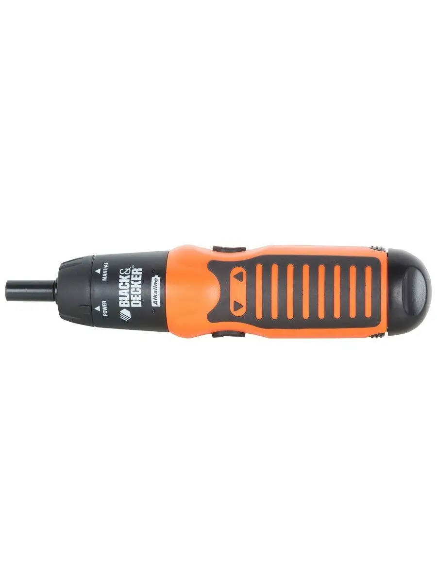 Black Decker A7073 XJ 19