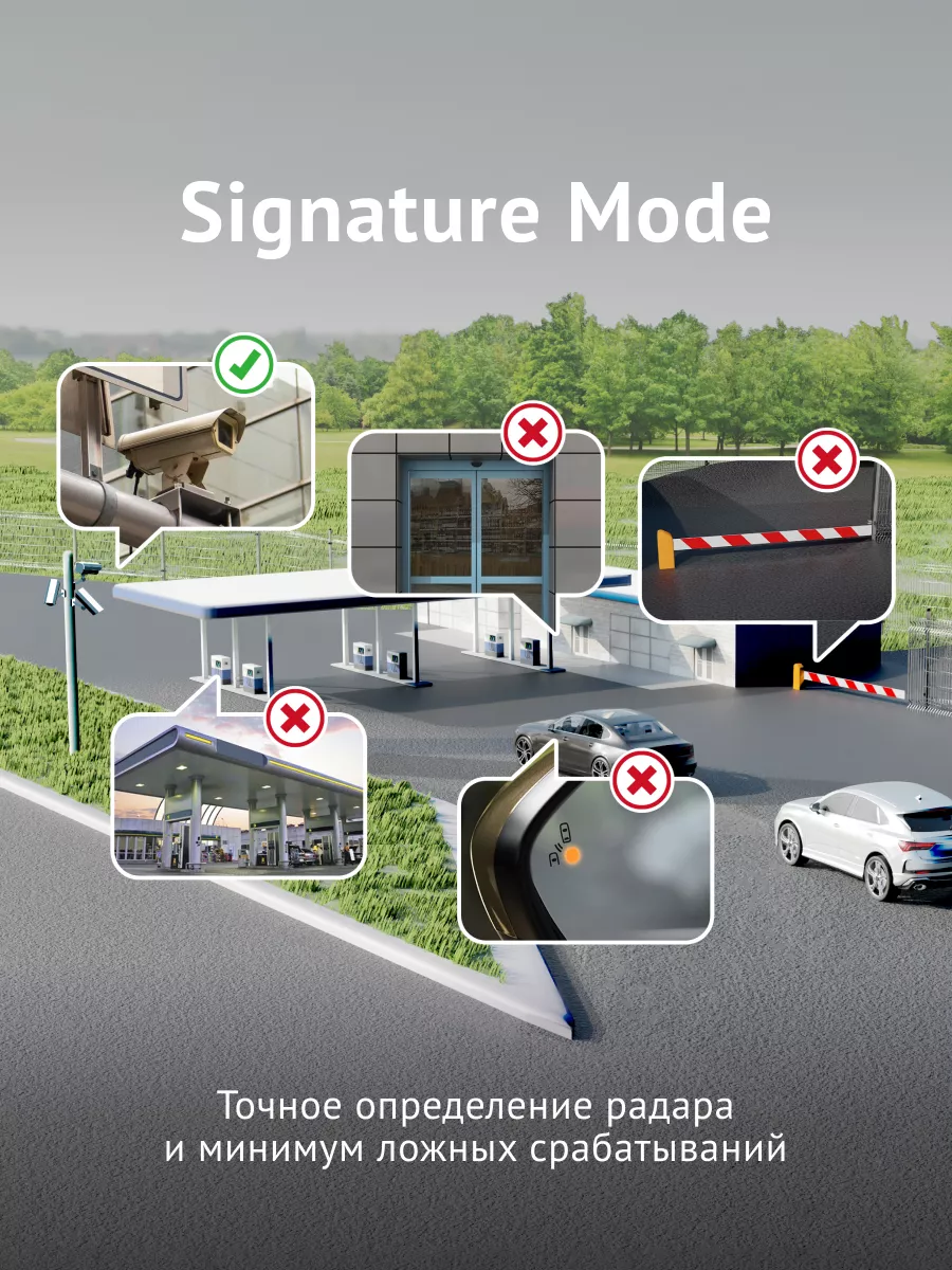 Комбо-устройство iCON LaserVision WiFi Signature Dual iBOX 13857287 купить  за 17 999 ₽ в интернет-магазине Wildberries