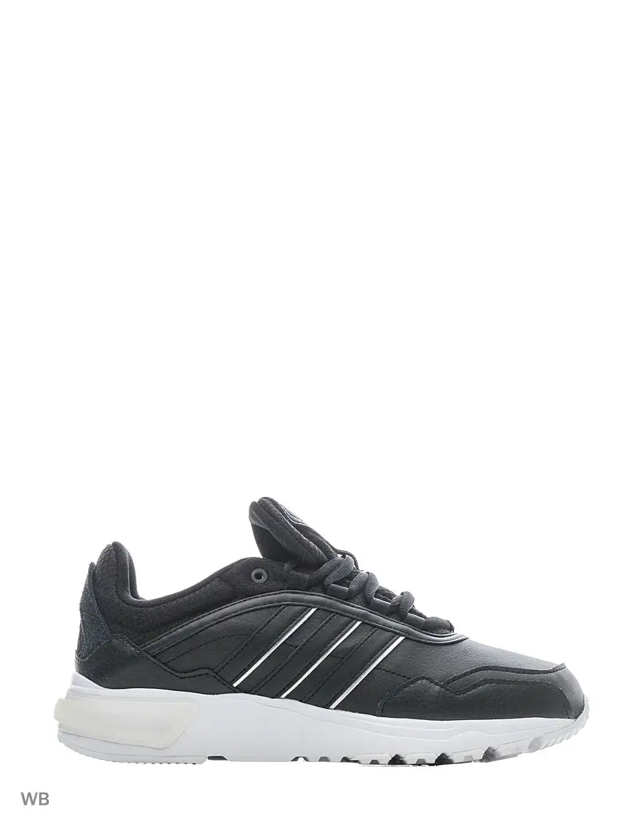 9TIS RUNNER CBLACK CBLACK SILVMT adidas 13862061 3 786 Wildberries