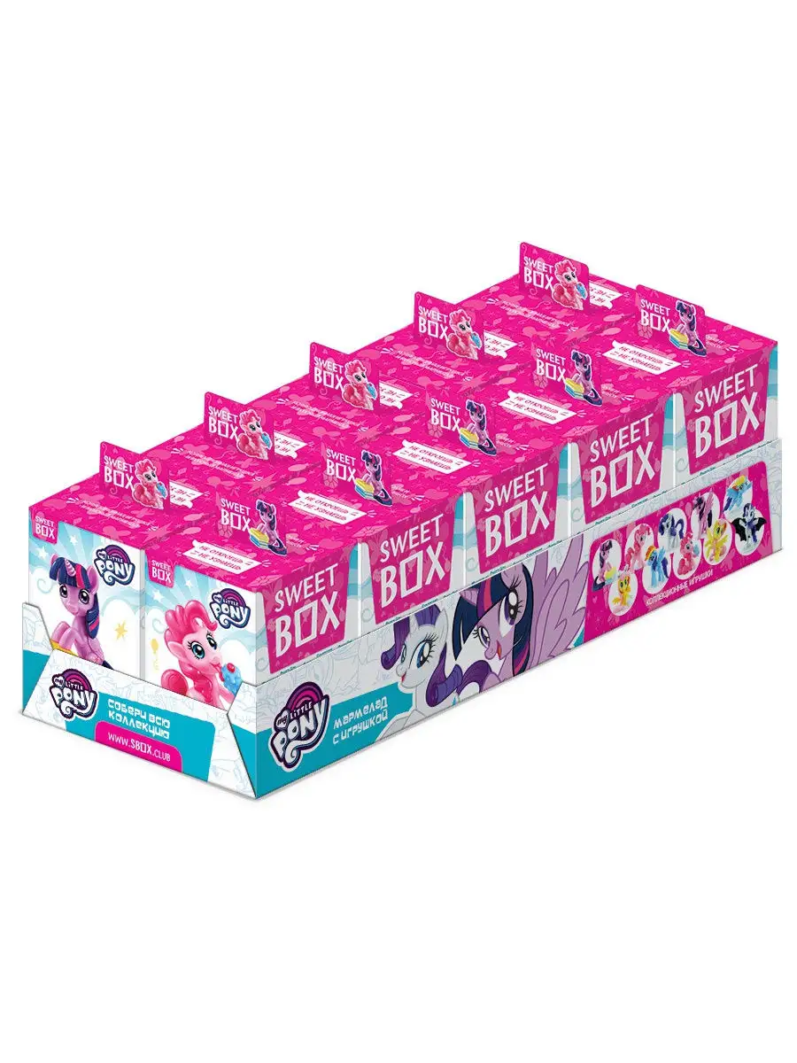 Пастилки конфитрейд «принцесса fruitles. Конфитрейд свитбокс. Конфитрейд sweetbox свитбокс. Sweetbox конфитрейд. Свит бокс мимимишки мармелад с игрушкой.