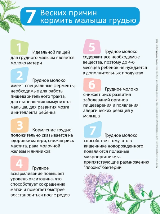 ЛЕОВИТ Фиточай Лактогон для усиления лактации, вариант, фото 5