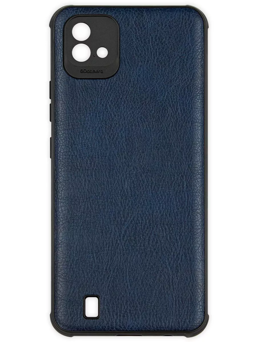 Чехол для телефона Realme C20