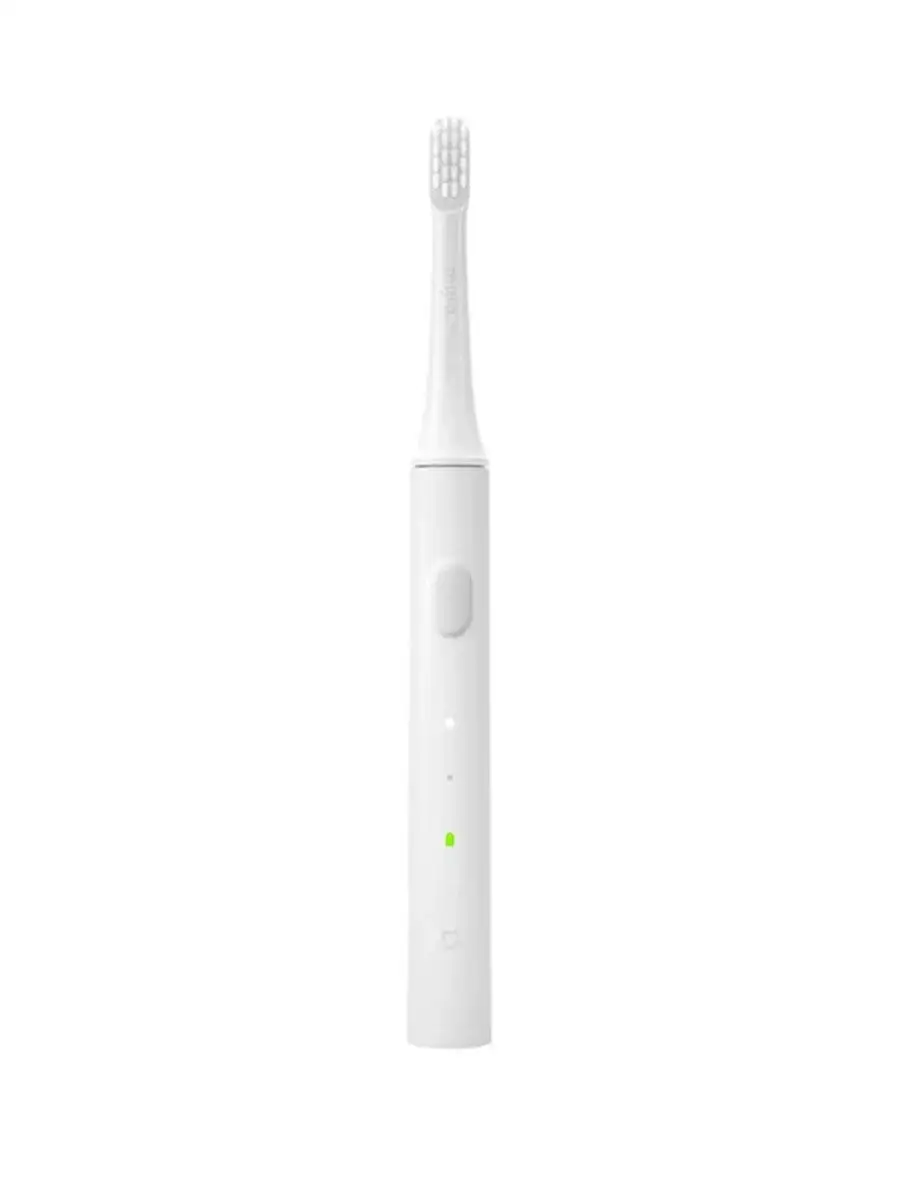 Mijia t500 electric toothbrush. Зубная щетка mijia t100. Электрическая зубная щетка xiaomi mijia electric toothbrush t100 blue mes603. Зубная щетка сяоми т100. Зубная щётка xiaomi t100.