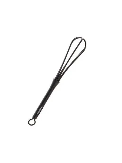 Harizma professional Венчик для смешивания краски, вариант
