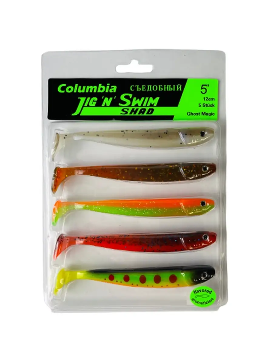 Columbia приманки. 5 pal13 mistic spice. Ea 14 clear morning dawn blue flk. Силиконовые рыбки кайда фиш. Columbia приманки.