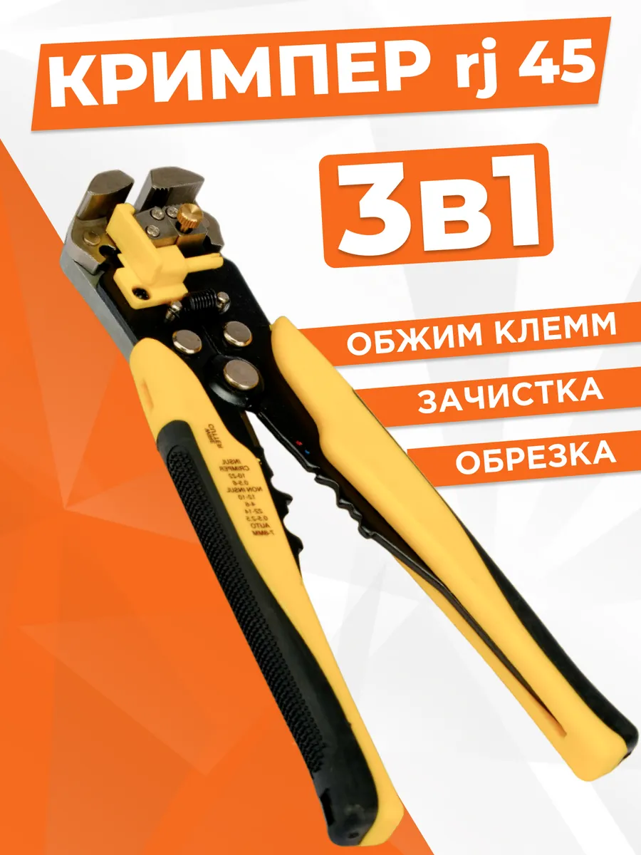 Екі ресейлік лесбиянка Оксана мен Лилия