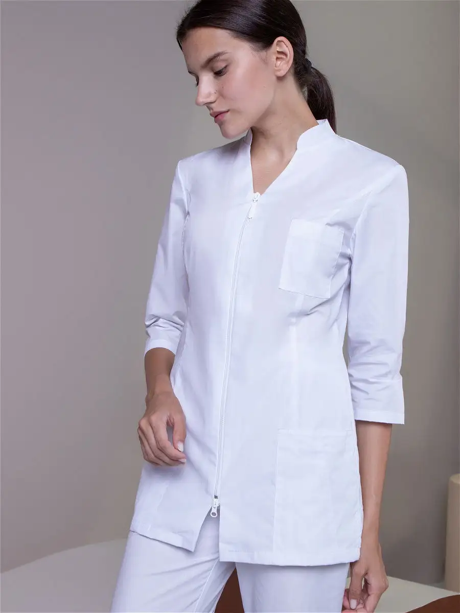 Швейное производство Textile Group