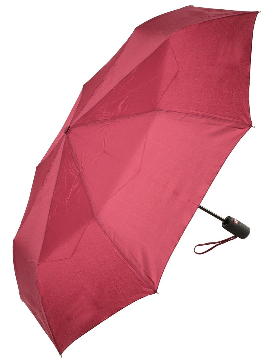 Зонтик женский автомат прочный