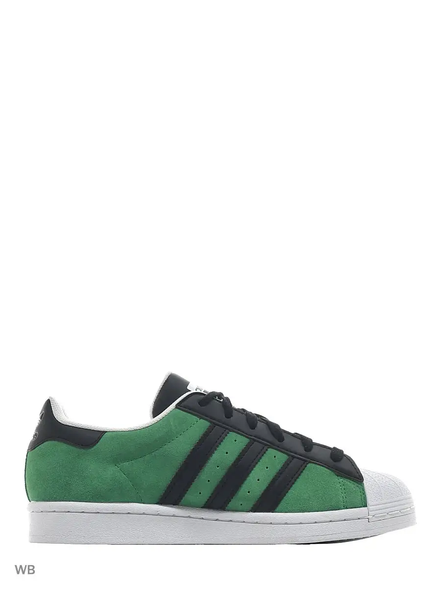 Superstar Green clearance