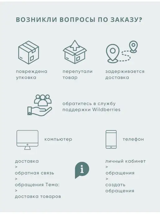 Aroma Lab Английская соль с корицей и апельсином EPSOM salt Love 450g, 450 г, фото 3