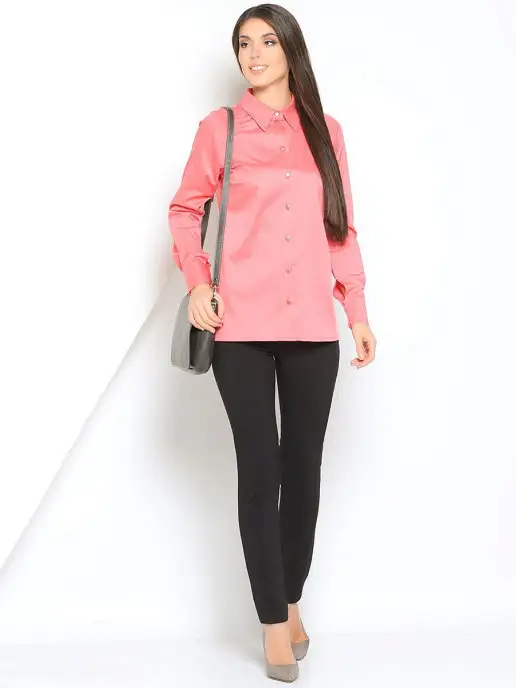 Twenty одежда. Кофты%20 casablanca. twenty two 9349 c1.