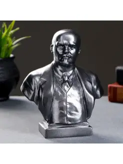 Әйелдер фетишті таптайды Порно: Әйелге арналған майлы Дик