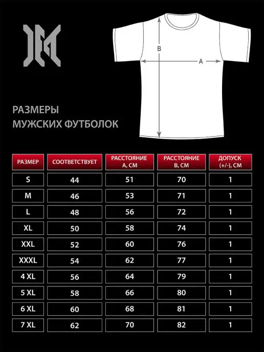 Макс-Экстрим Футболка мужская зеленая хлопок однотонная для мужчин, зеленый, фото 2