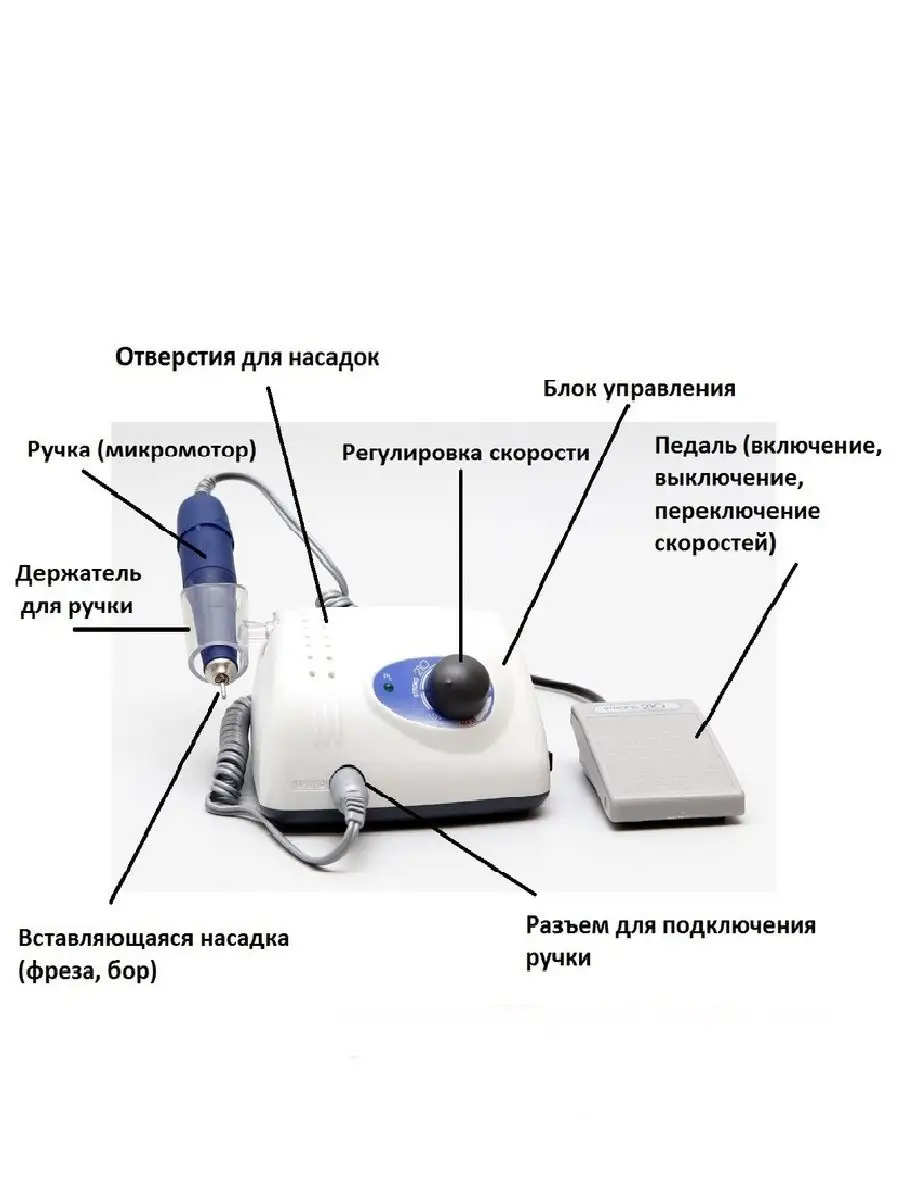 Как получить удовольствие в машине? Сесть на рукоятку КПП!