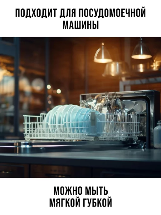 Чайник со свистком для плиты 3 л - фото 6