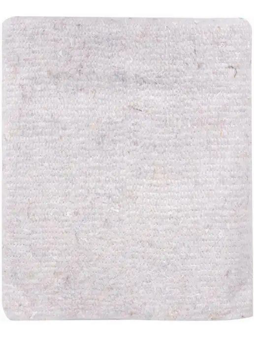 LAIMA Тряпка для мытья пола 80х100 см, 80x100 см, фото 4