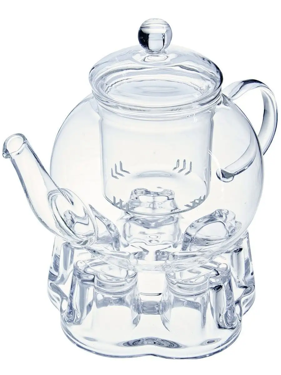 Bonjart 430-1253 1,25л. Стеклянный чайник с подогревом электрический. Подсвечник gipfel 5721. Валберис заварочные чайники стеклянные. Taller чайник заварочный с подогревом.