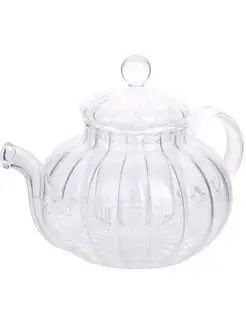 Чайник заварочный 800 мл