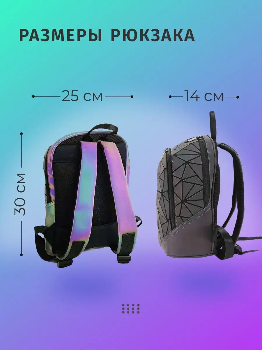 Всё о концепции сумок и рюкзаков UBC от бренда Powerslide