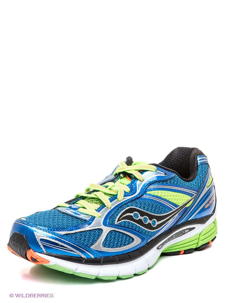 Saucony guide 7 40 on sale