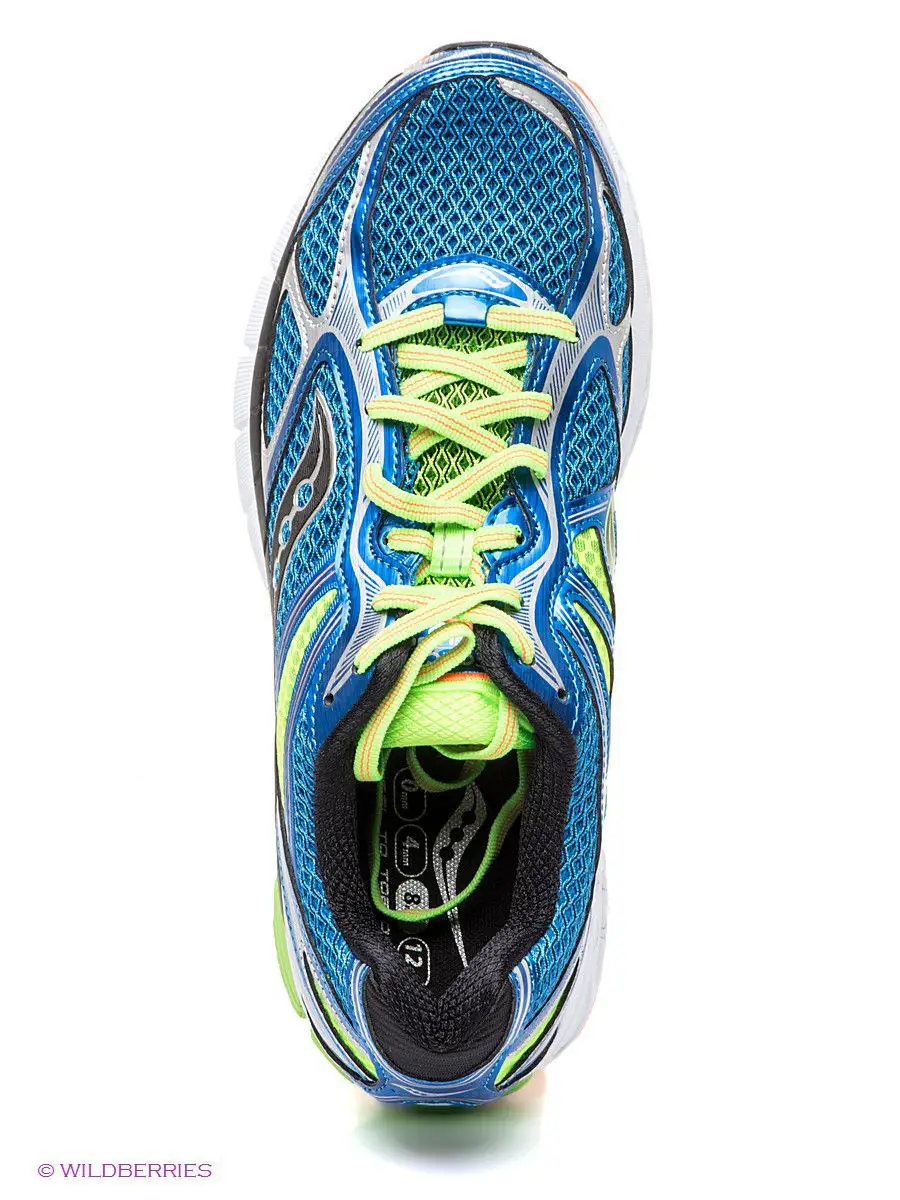 Buy saucony guide 7 deals