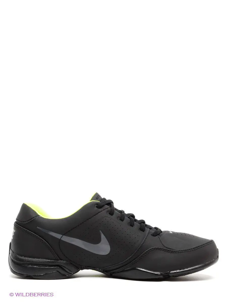 Nike air toukol iii online