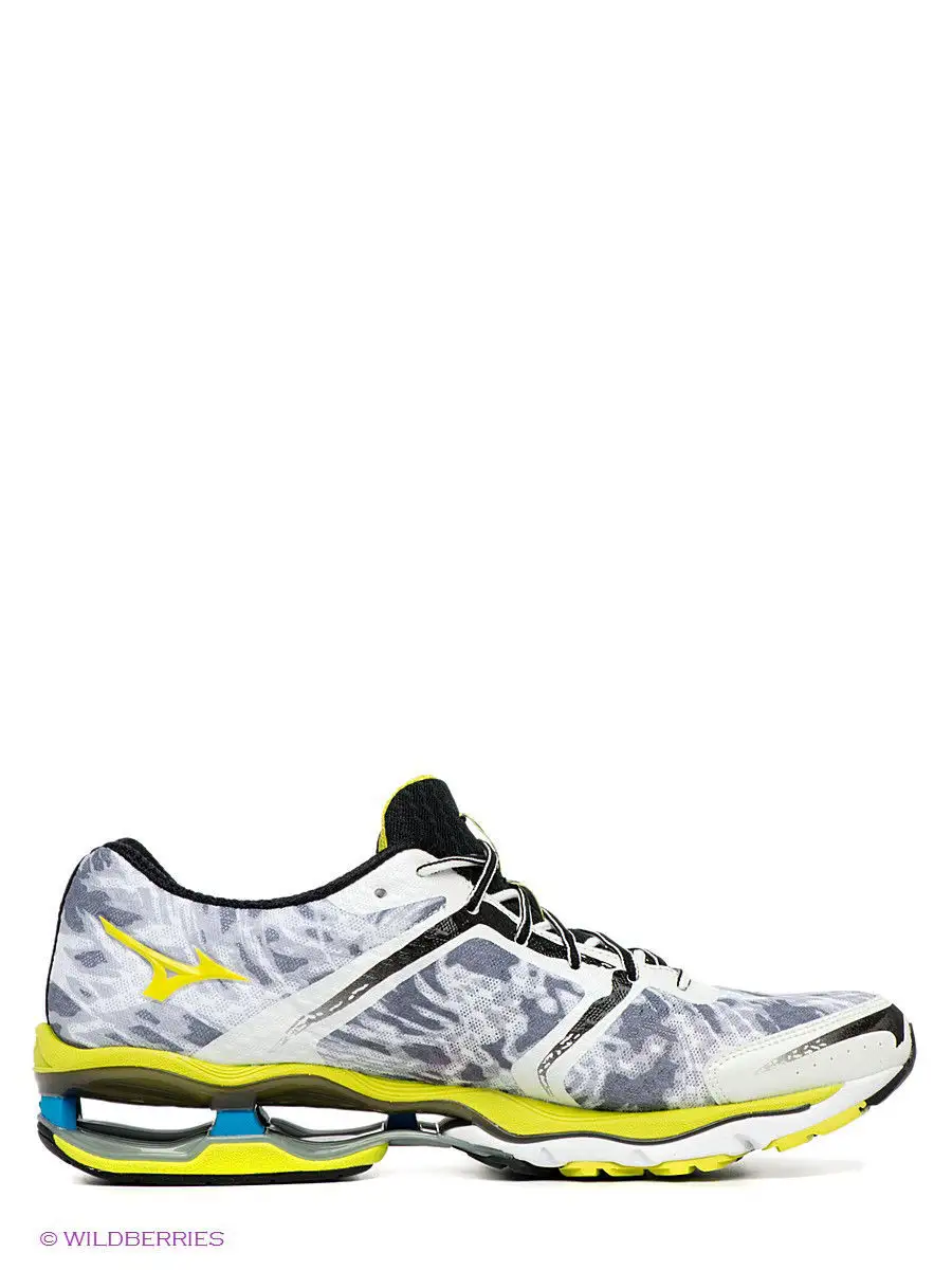 Mizuno wave creation 15 best sale