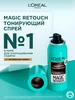 Спрей для отросших корней Magic Retouch L