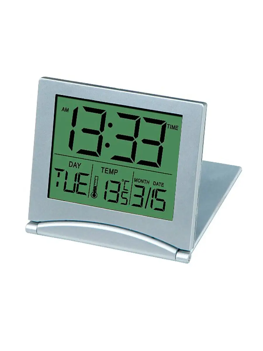 Часы настольные электронные desk clock 033. Как настроить китайские электронные часы настольные с 3 кнопками. Часы настенные электронные. Vst-762 w. Как настроить электронные часы с 5 кнопками настольные китайские.