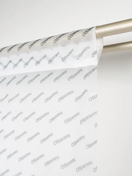 JoyArty Тюль сетка в комнату фототюль "Викторианские цветы" 290х265, 290x265, фото 3