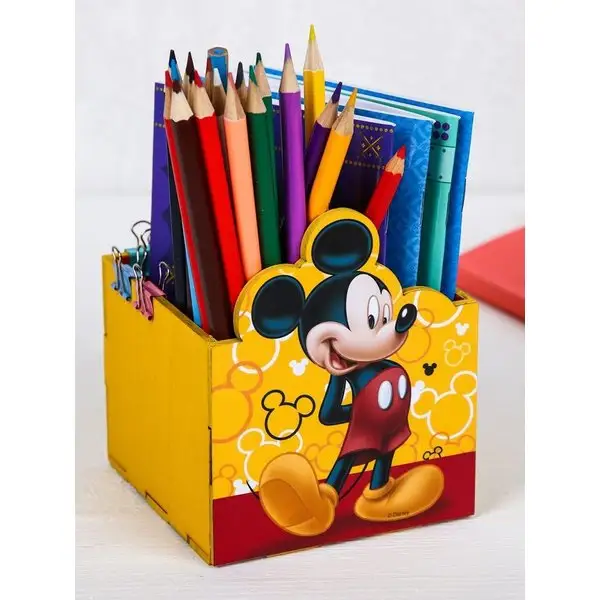 Органайзер для канцелярии