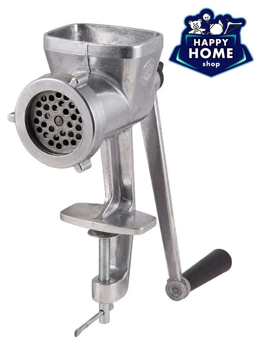 Мясорубка с металлическим шнеком. Mgr-1828s шнек для мясорубки leran. Шнек к мясорубке мулинекс. Кэм 36-120/4 шнек. 0006871732pw шнек д/сход.