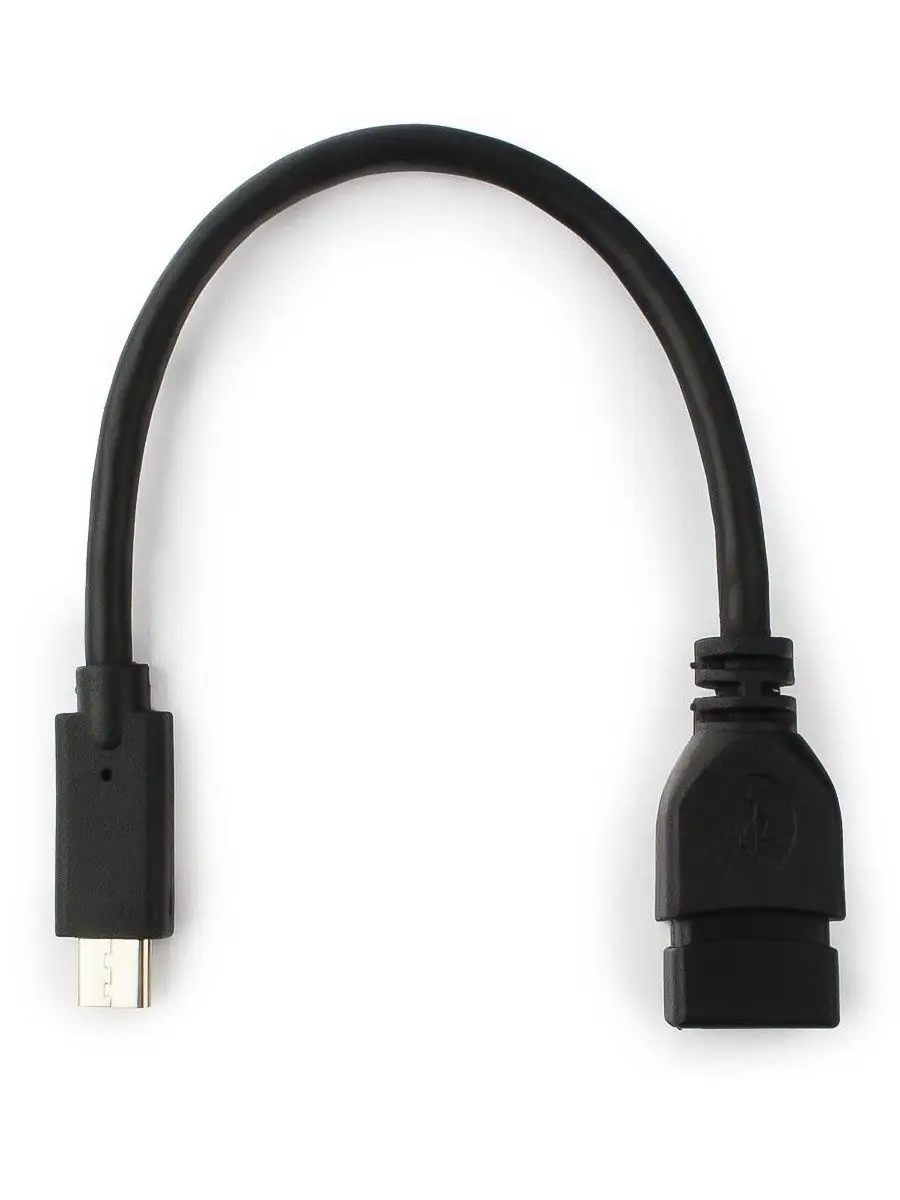 Кабели и переходники USB-COM (RS-232)