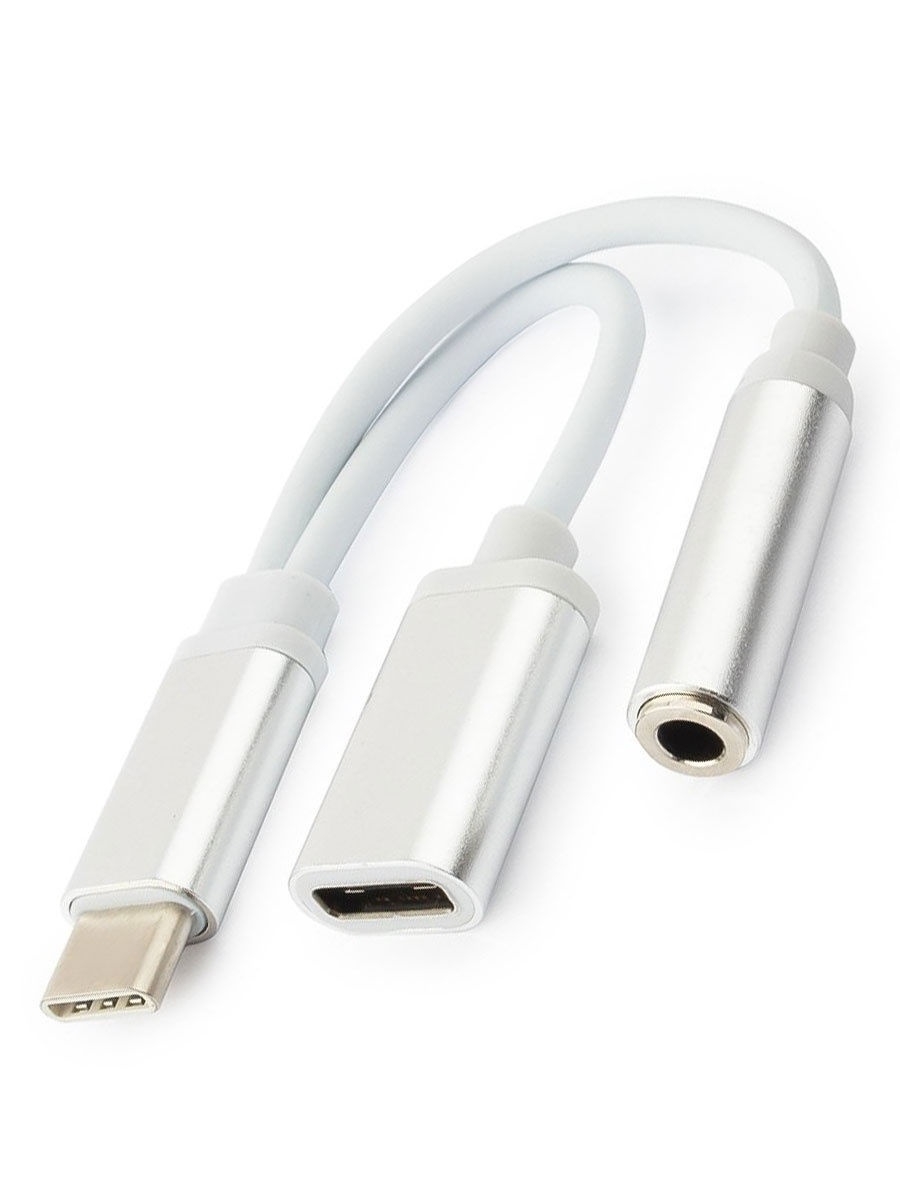 Переходник с type c на 3.5 jack. USB Type-c Jack 3.5. Переходник Type c на 3.5 Jack. Шнур Jack 3.5 USB Type-c. Переходник USB Type c 3.5mm.