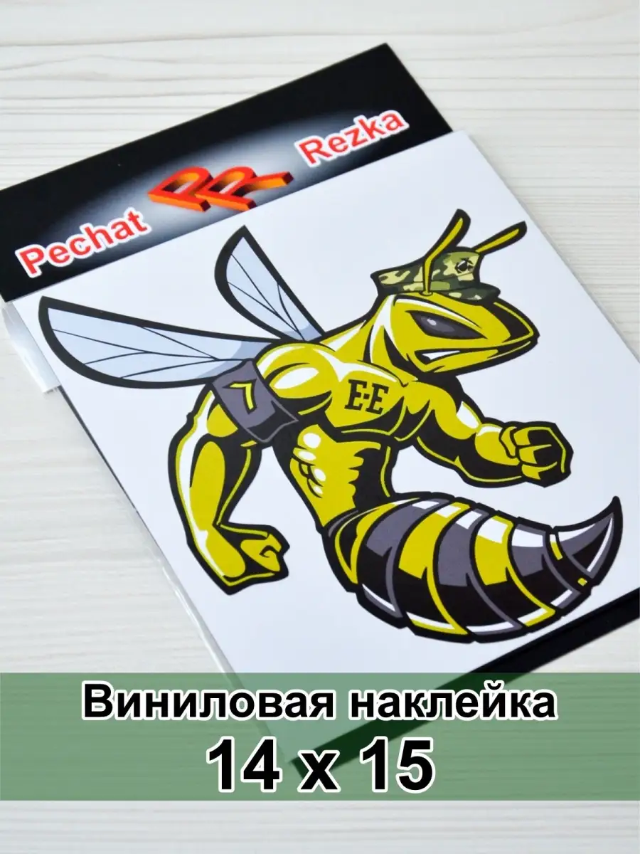 scat ruusia видио 