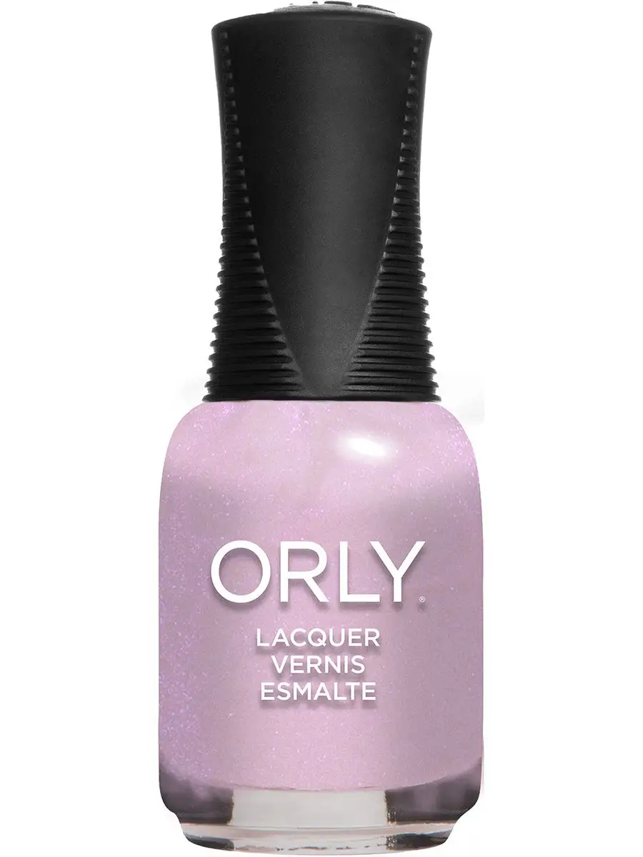 orly taitz net worth orly taitz naked - Ilustrasi 3