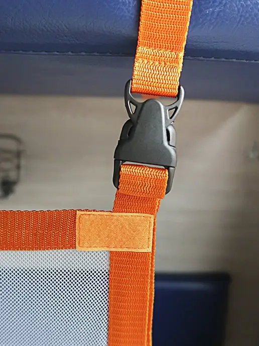 Дорманеж Манеж в поезд 0-3 жд железнодорожный сетка в, фиолетовый, фото 7