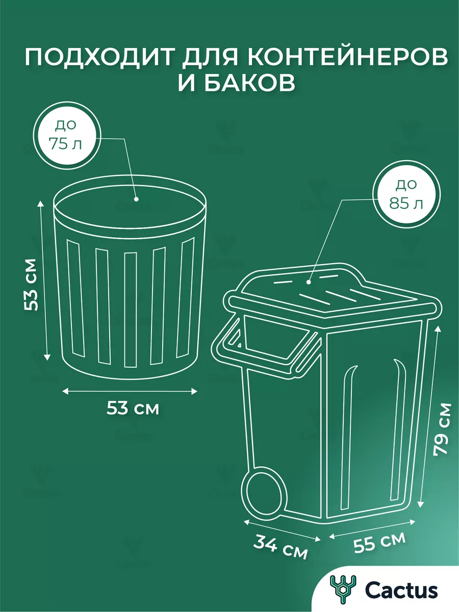 Пряжа из полиэтиленовых пакетов, или носки от бабушки 2022.