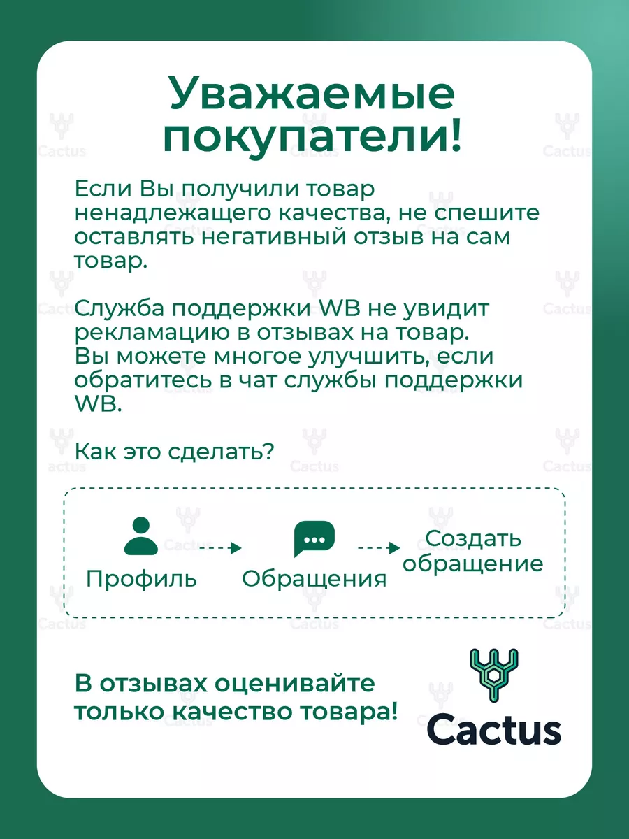 Пакеты фасовочные пищевые в рулоне 500шт Cactus* 14037090 купить за 340 ₽ в  интернет-магазине Wildberries