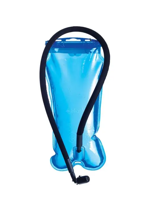 Caribee Питьевая система для рюкзака 2L, 3 л