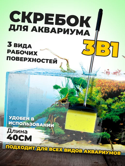 Купить Кухонный мини-блендер для овощей/фруктов мл GQ USB в магазине гаджетов Gadget-Mix