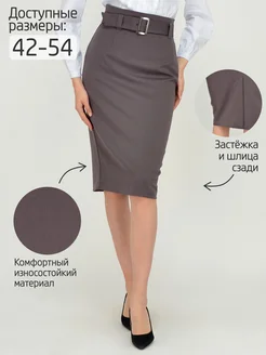 Butalar ichida mast porno