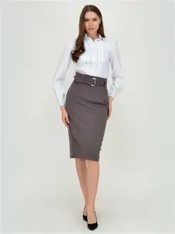 Elastik lateks eshak orgazm