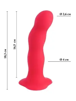 Jiyan opasini seks videosini sikadi